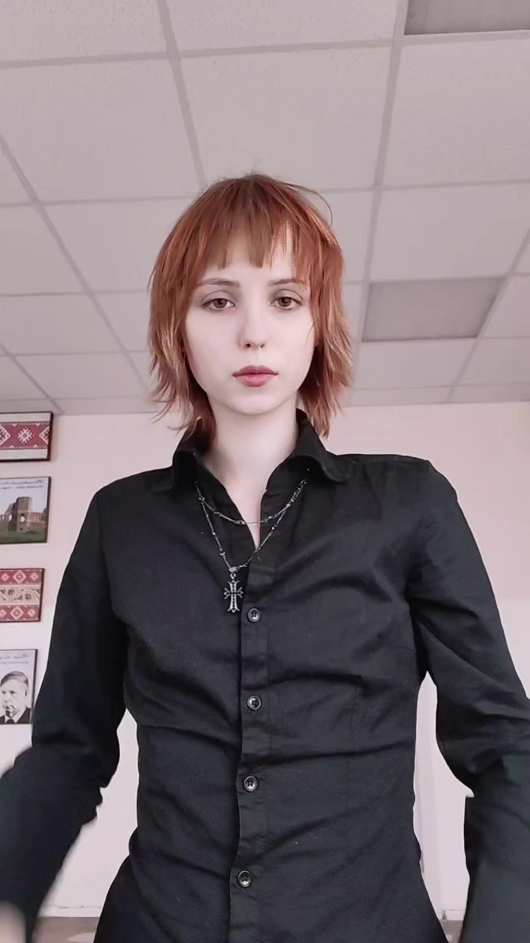 @aksyuly