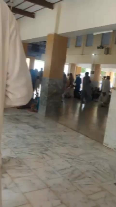 @peer ramzan Shah 17