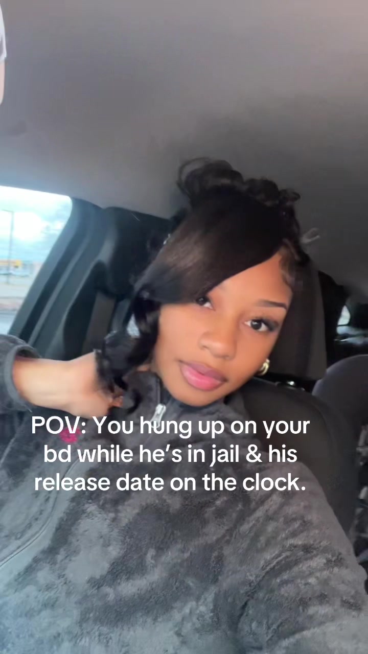 @jassfineass_