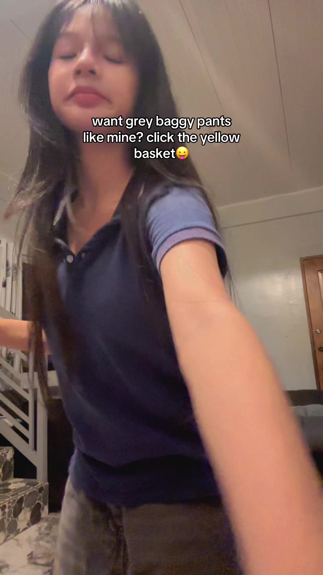 @litchownie.