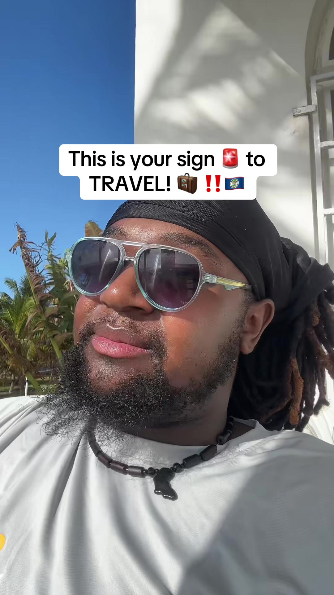 @Tyrell Jackson