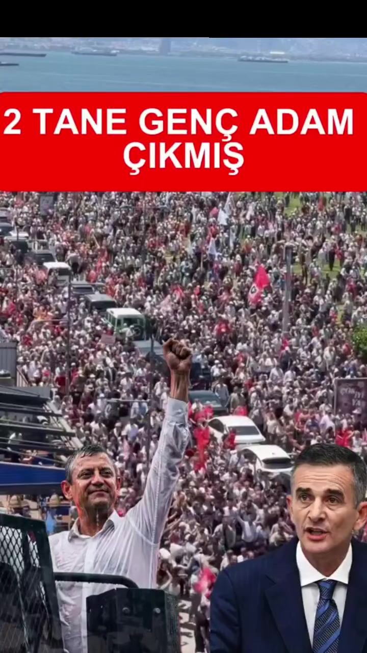 @ᏰᎥᏝ ᏰᏗᏦᏗᏝıᎷ