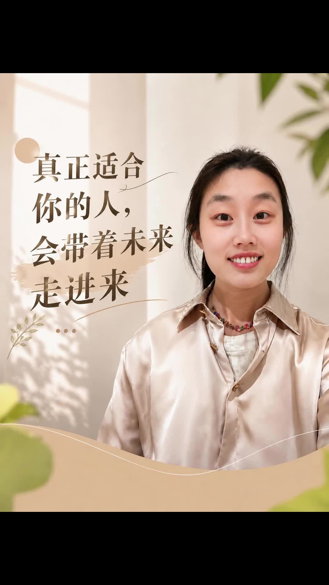 @小小塔