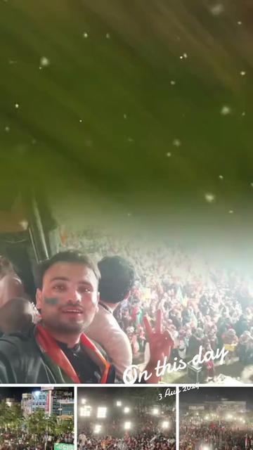 @Ali Arslan