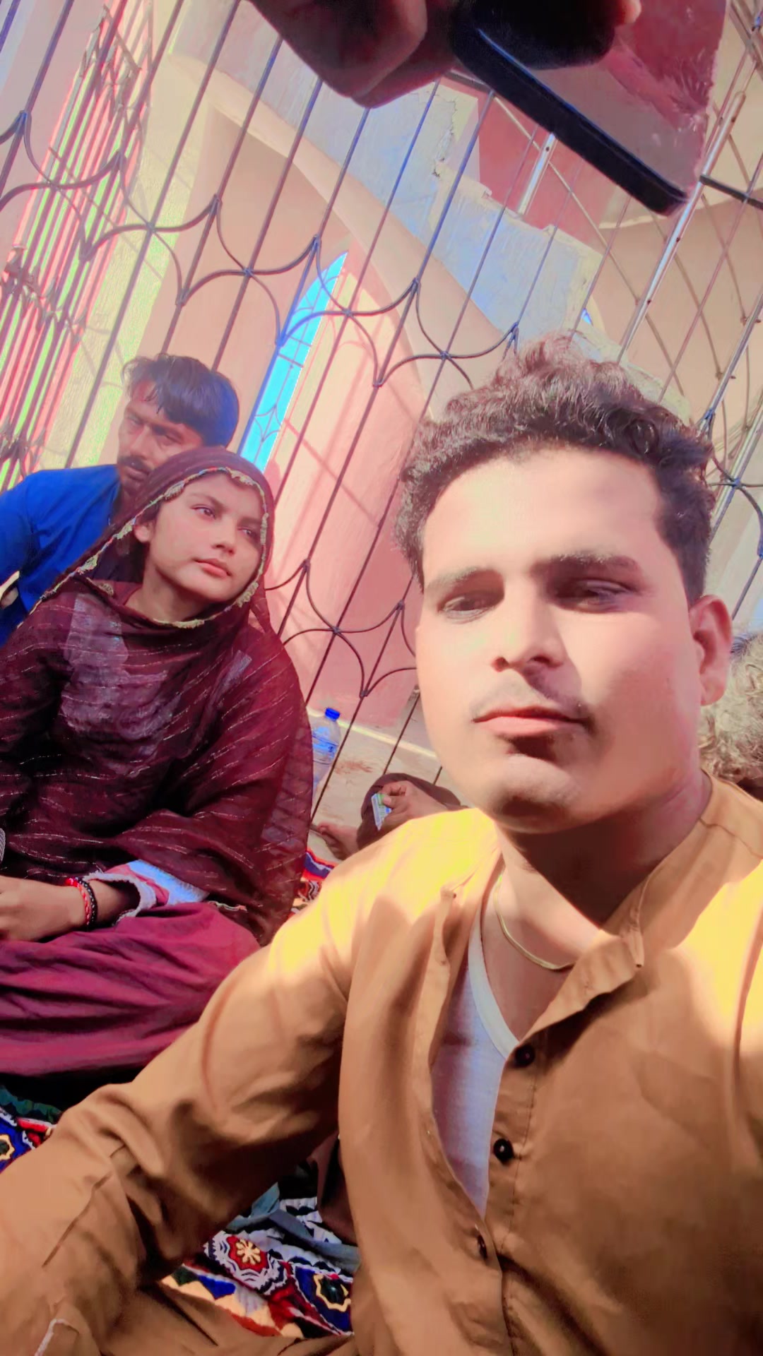 @juman Kumar 🚩