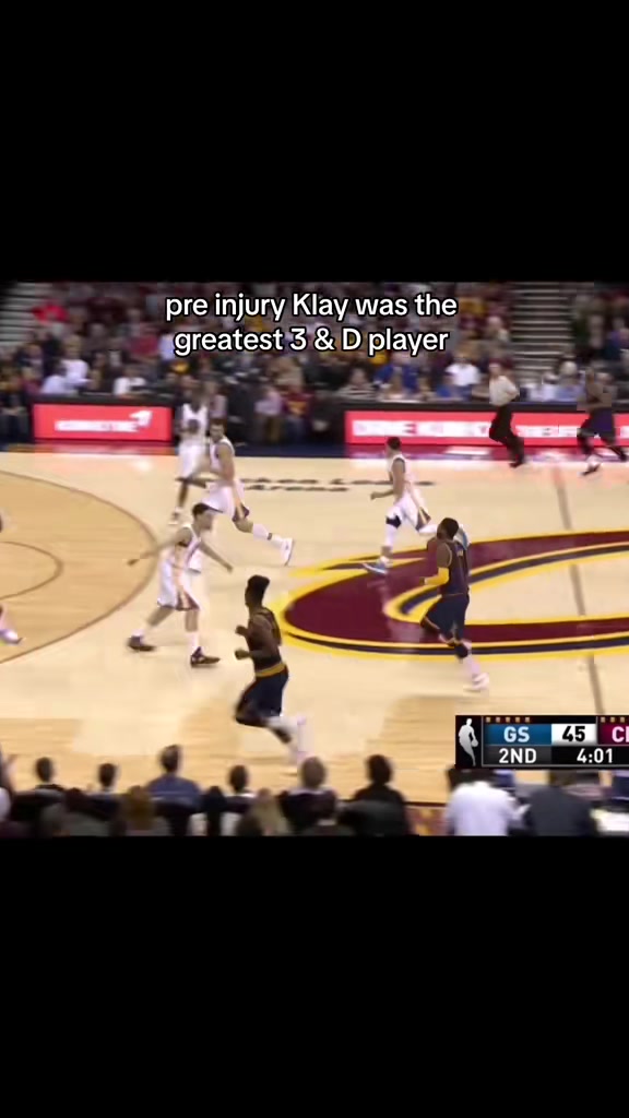@Chris🏀