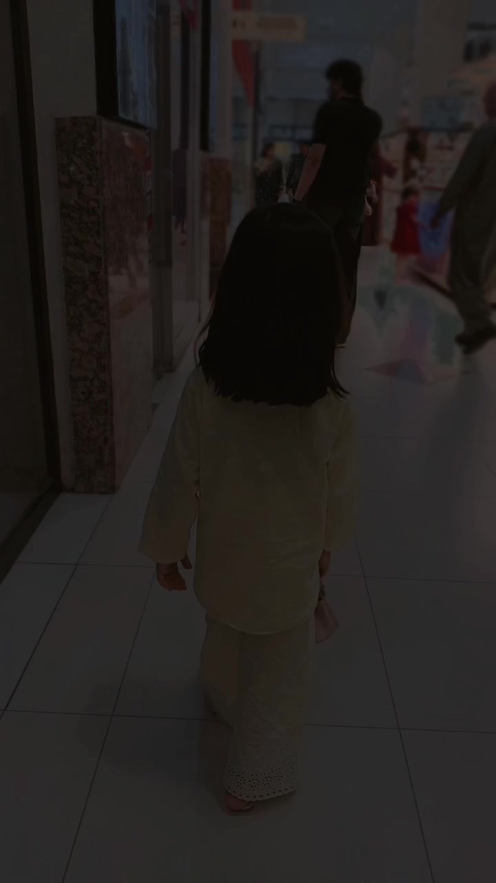 @🌸ملک زادی🦋