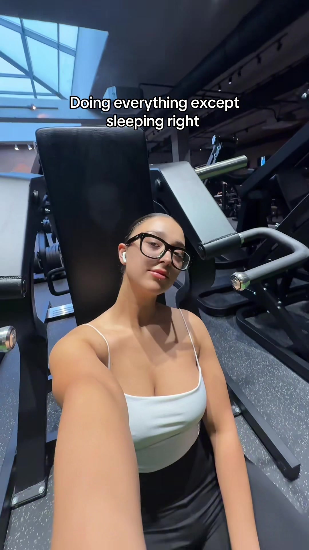 @LizaShanidze | Content Creator