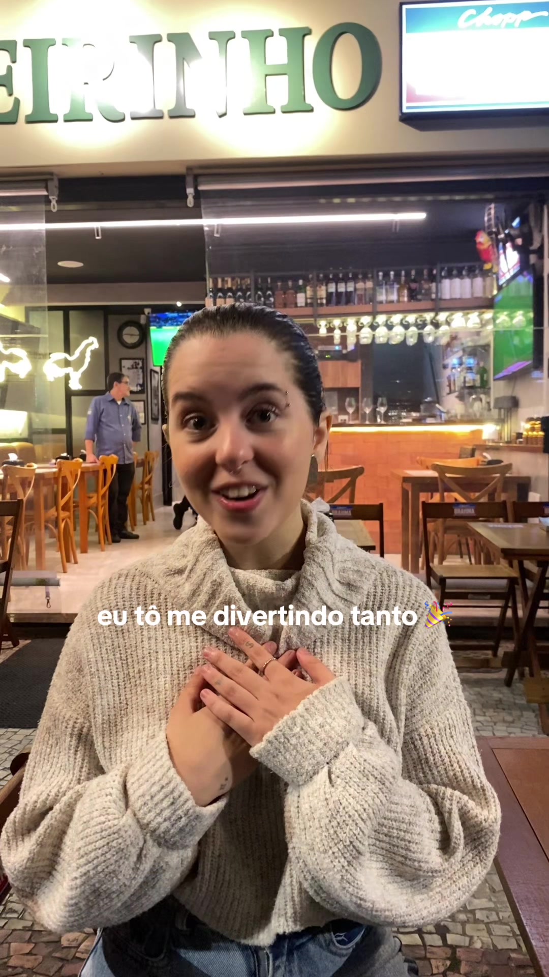@nicole:)