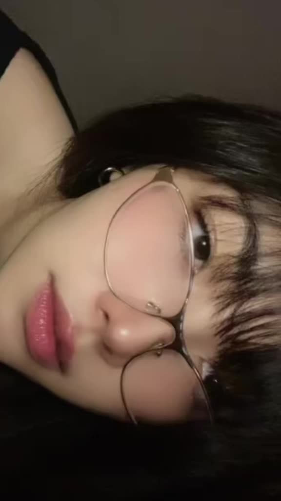 @Kris