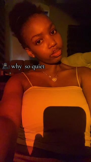 @skylarr