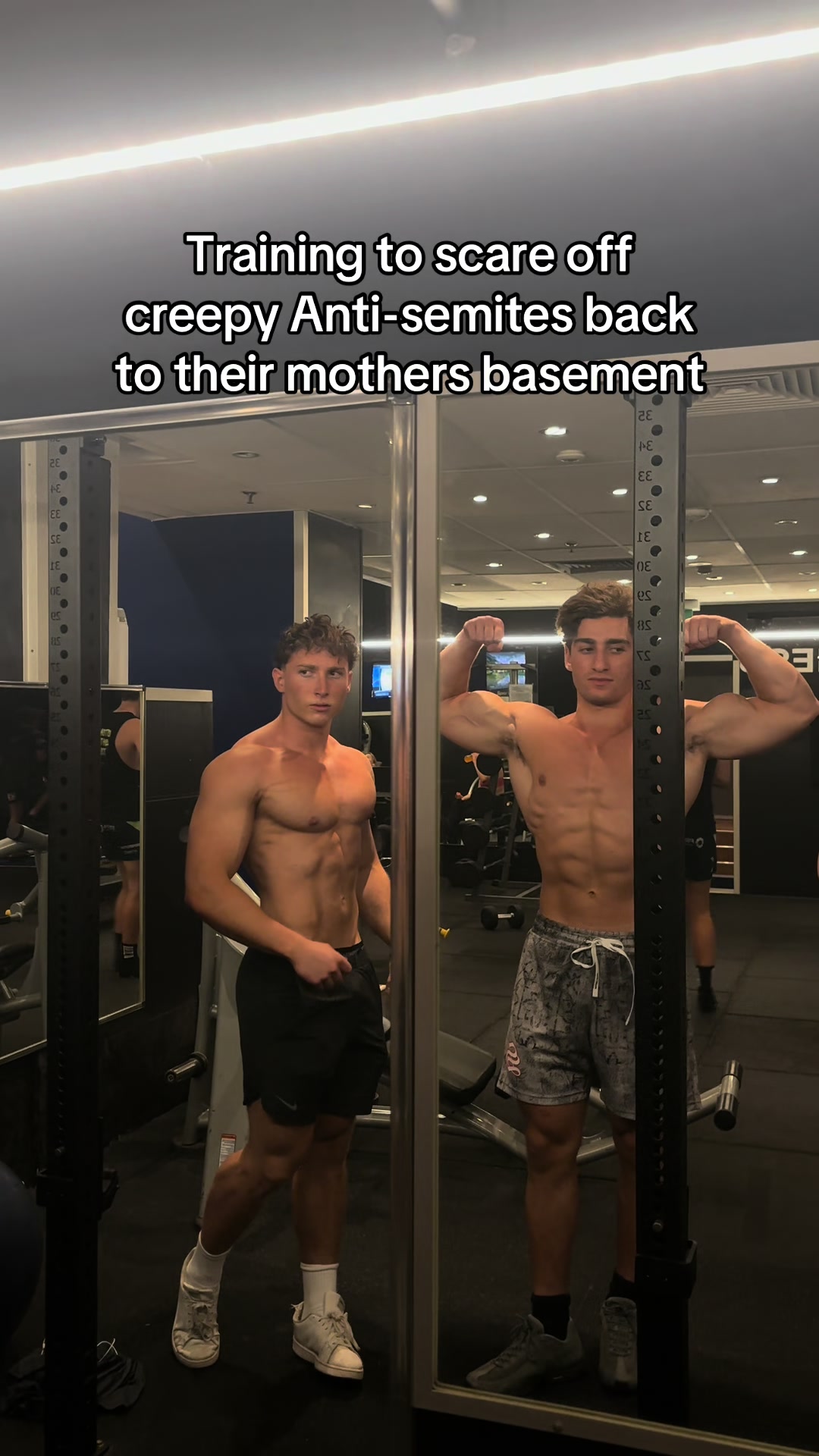 @Ryan.Behrmann