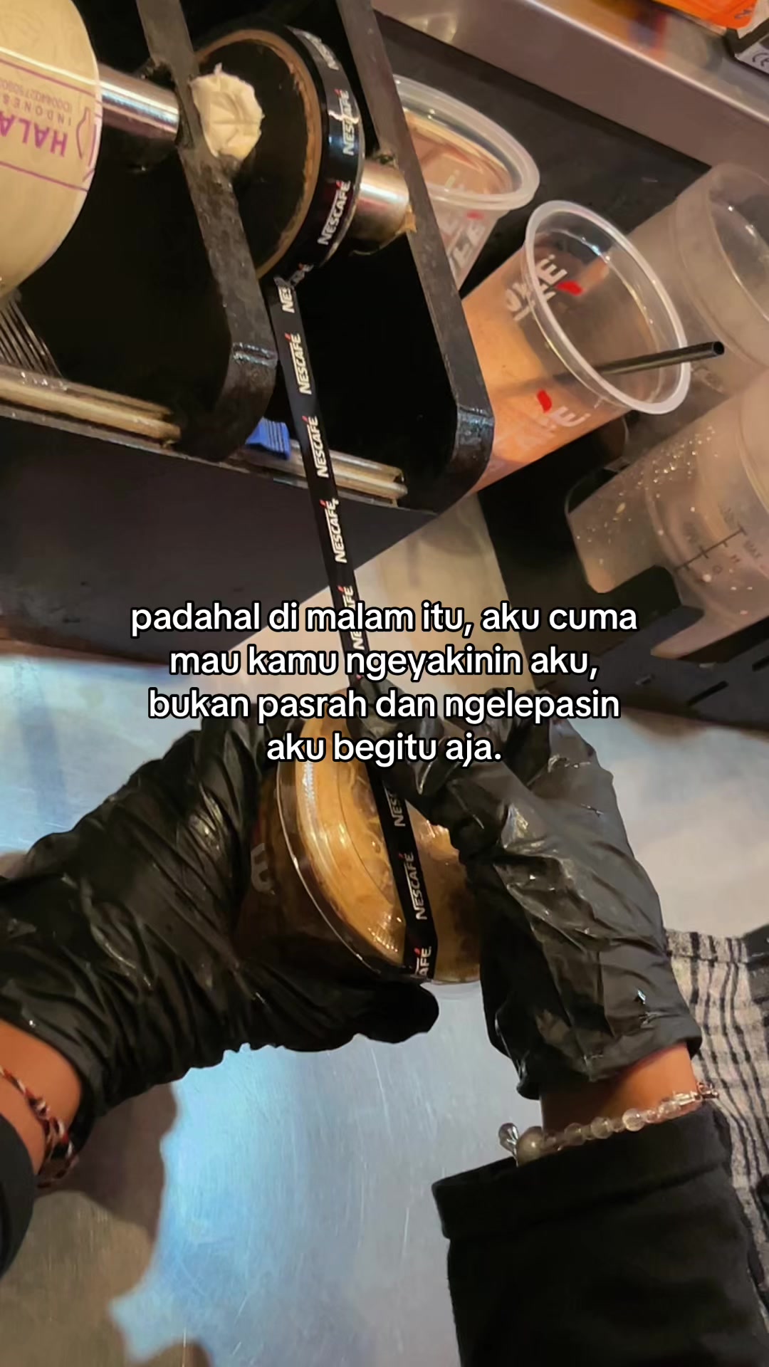 @🌪️