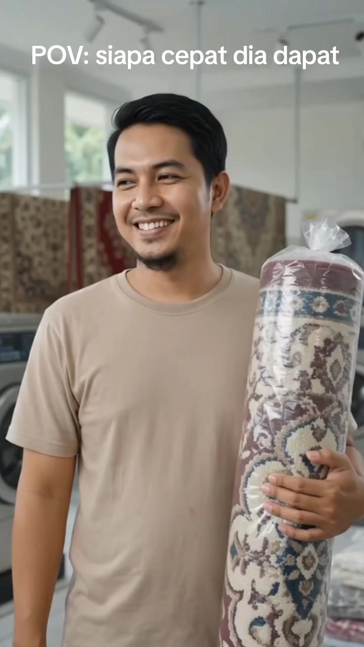 @Bang_Zidul