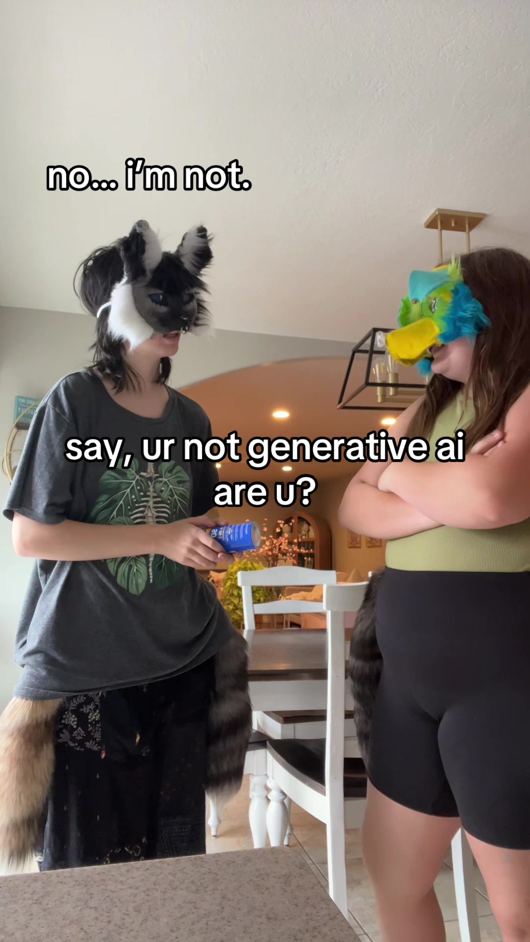 @azziequadsgirlie