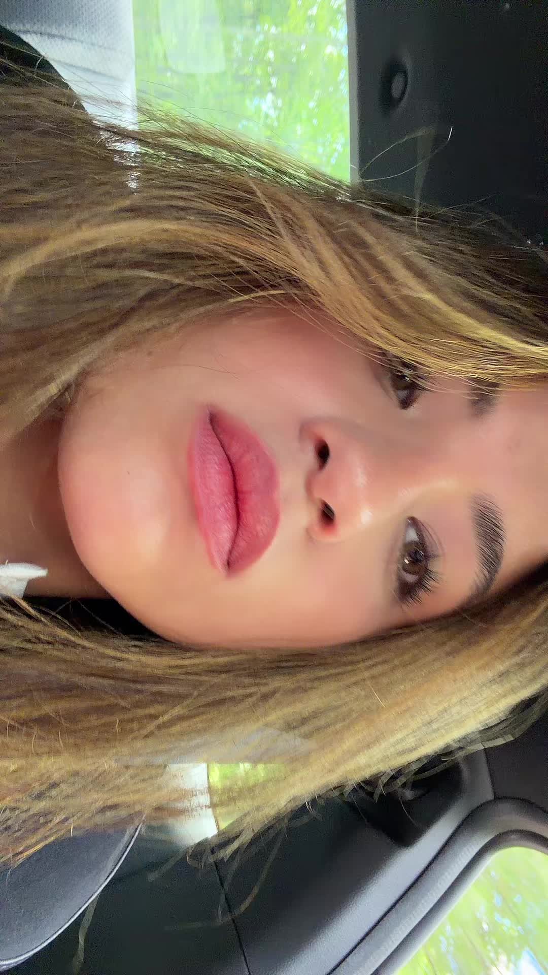 @mhaferduarte