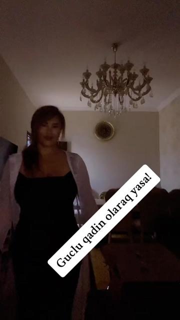 @Lala Mehdiyeva