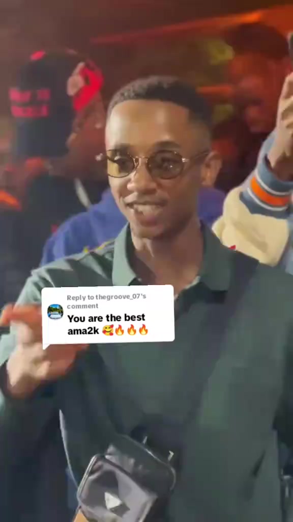 @Mhabeshi_