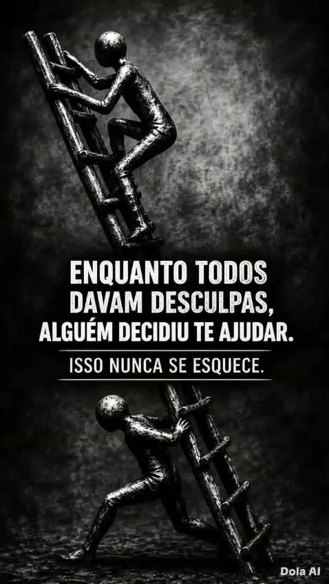 @REFLEXÃO DIVINA