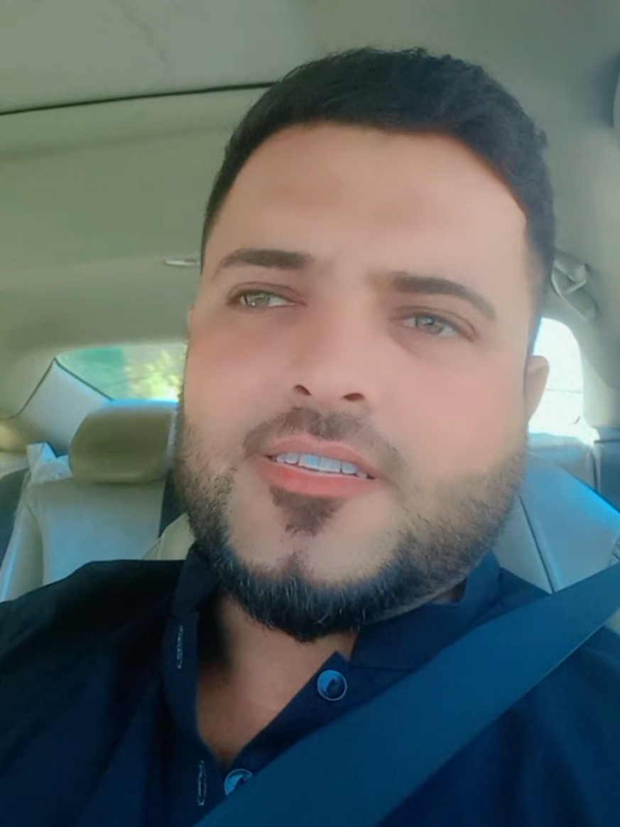 @Junaid Bakhshish