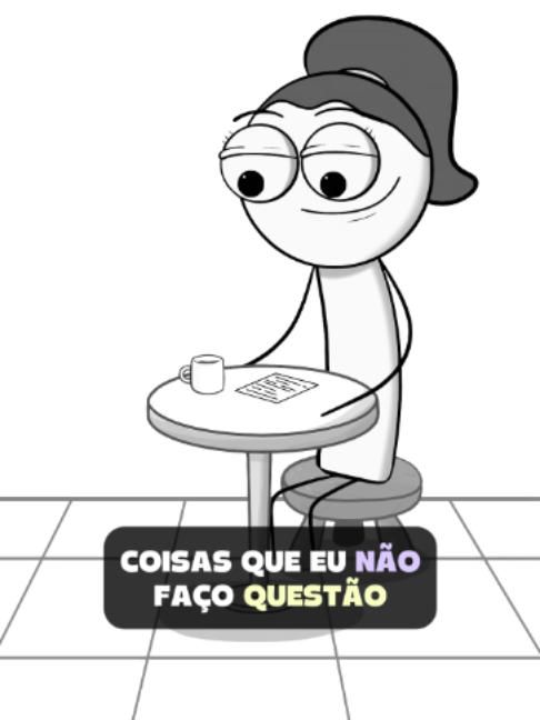 @Meme animado