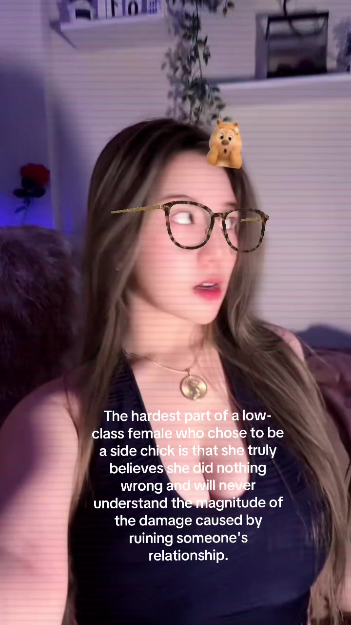 @yhangcake
