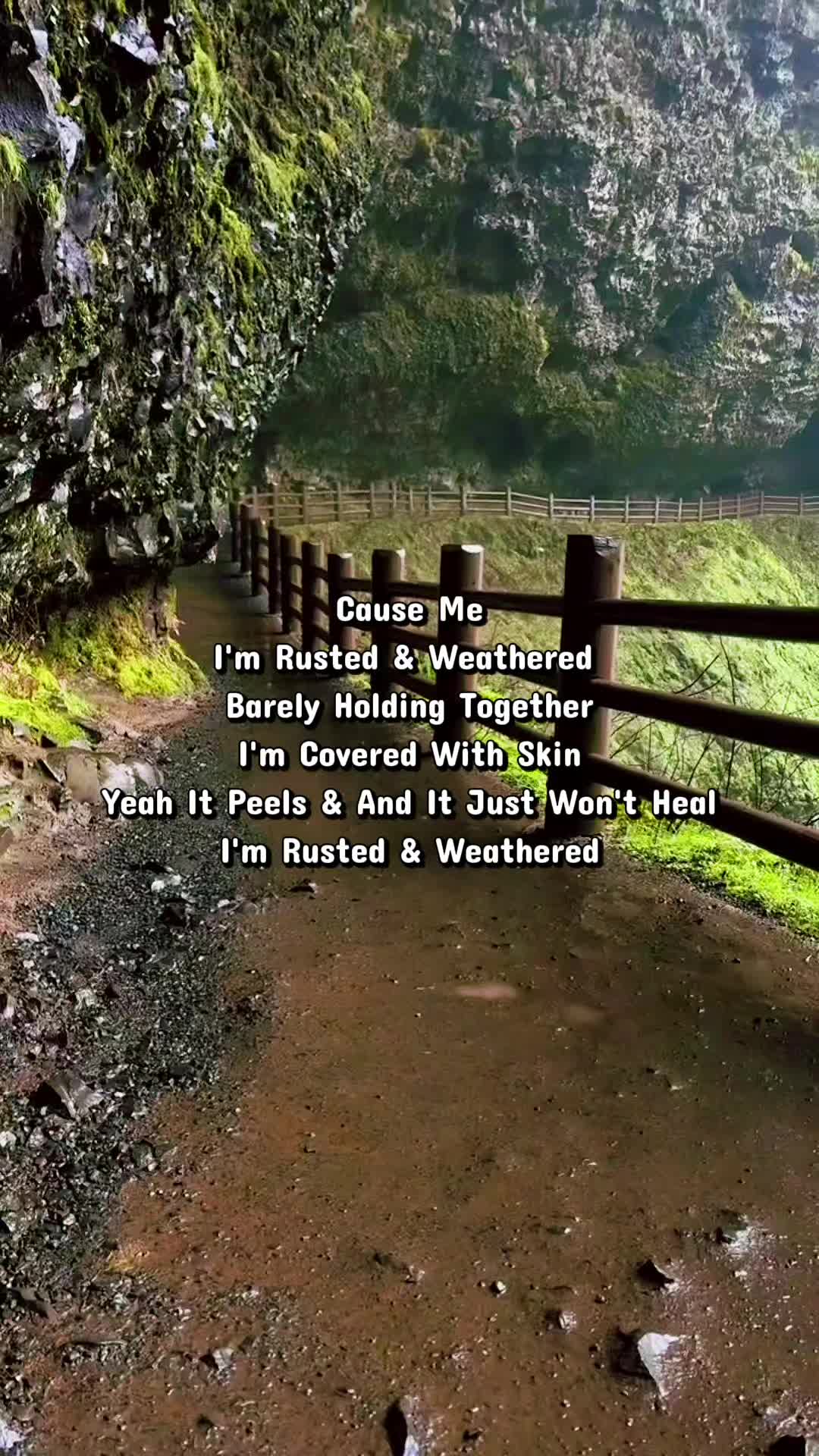 @MadhouseJoker93