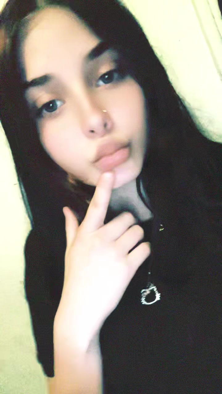 @âlyśsǎ