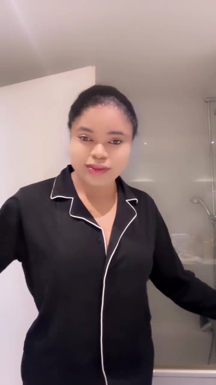@BOBRISKY
