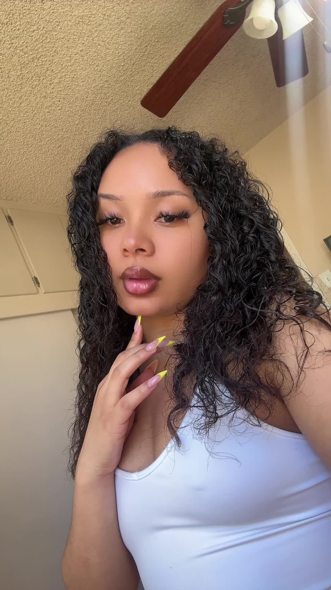 @Layfromthejay🪭