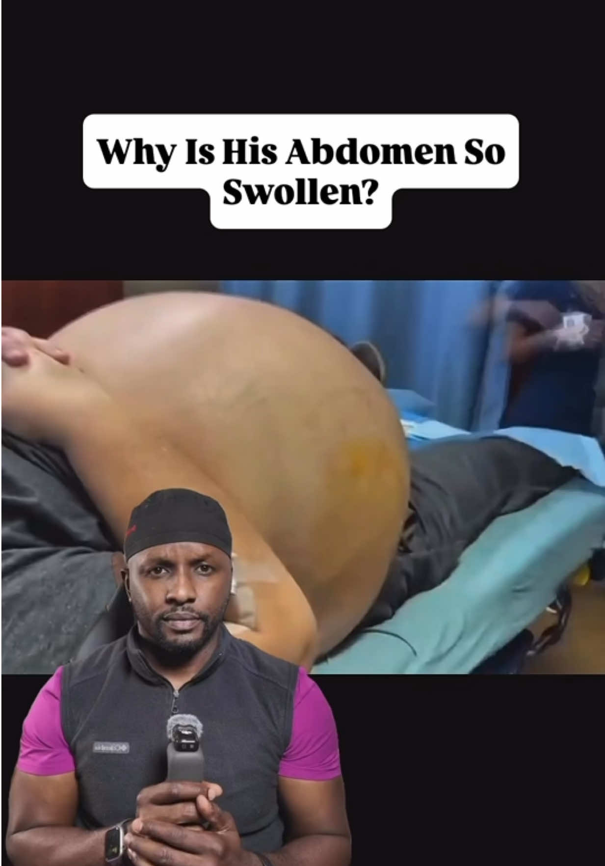 @The WhizDoc | Family Medicine