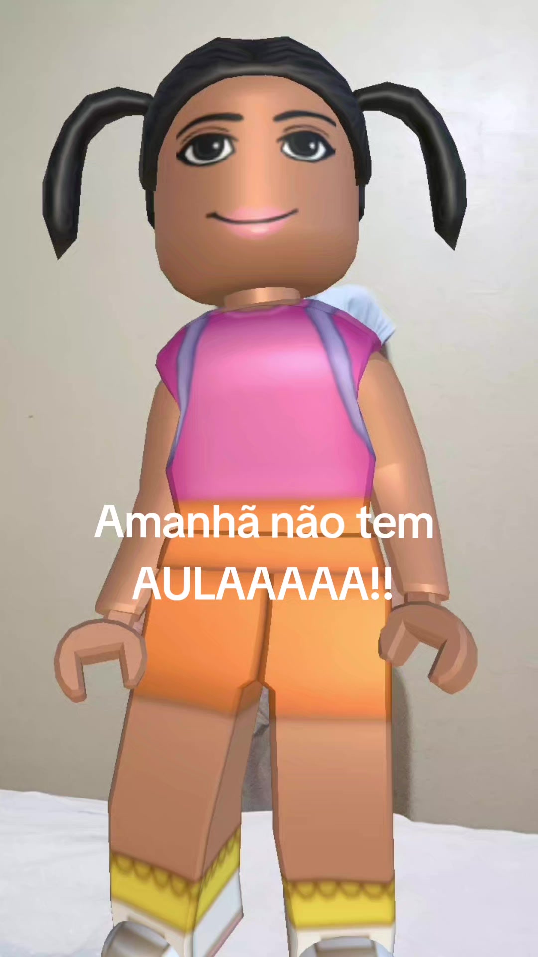 @🧑&zwj;🦲✿☆~DORA~☆✿🧑&zwj;🦲