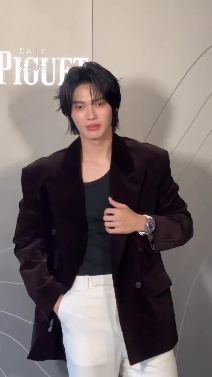 @🐰คลั่งรักคุณเมธวิน🐰