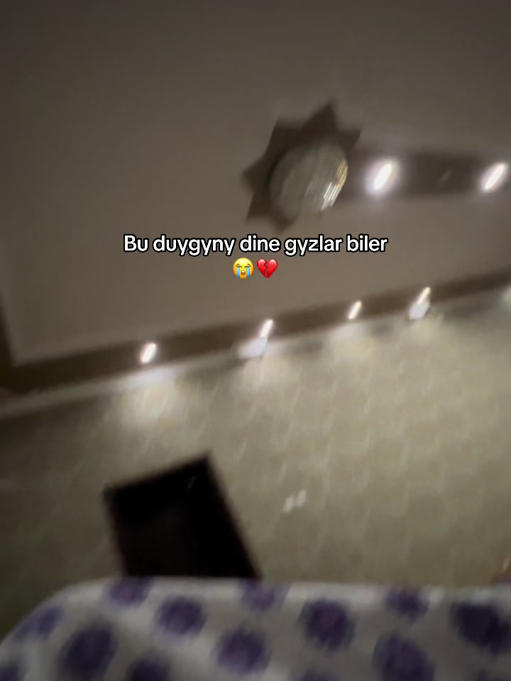 @ℳ𝒶𝒽𝓇𝒾__7