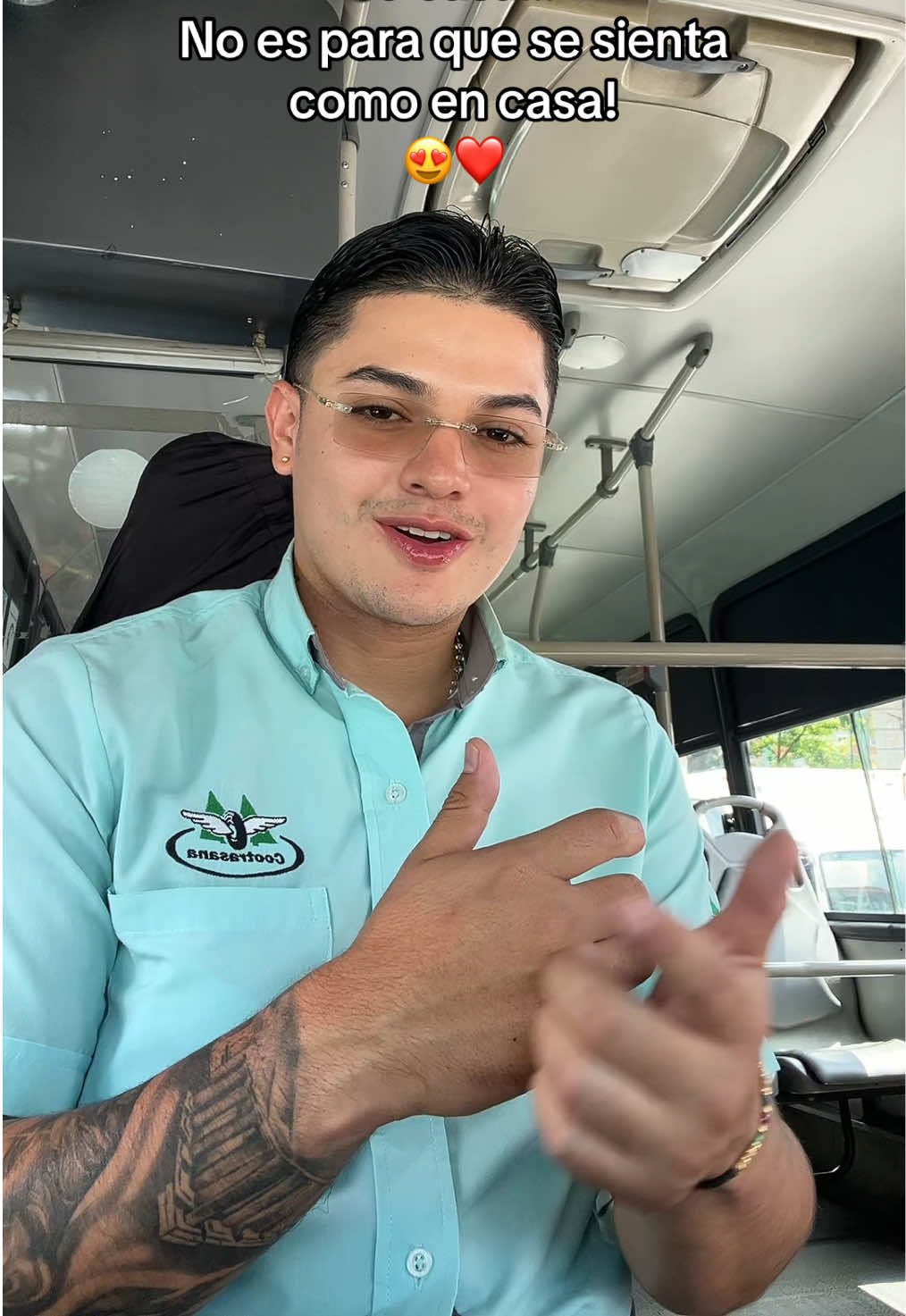 @jordy el nene 👑