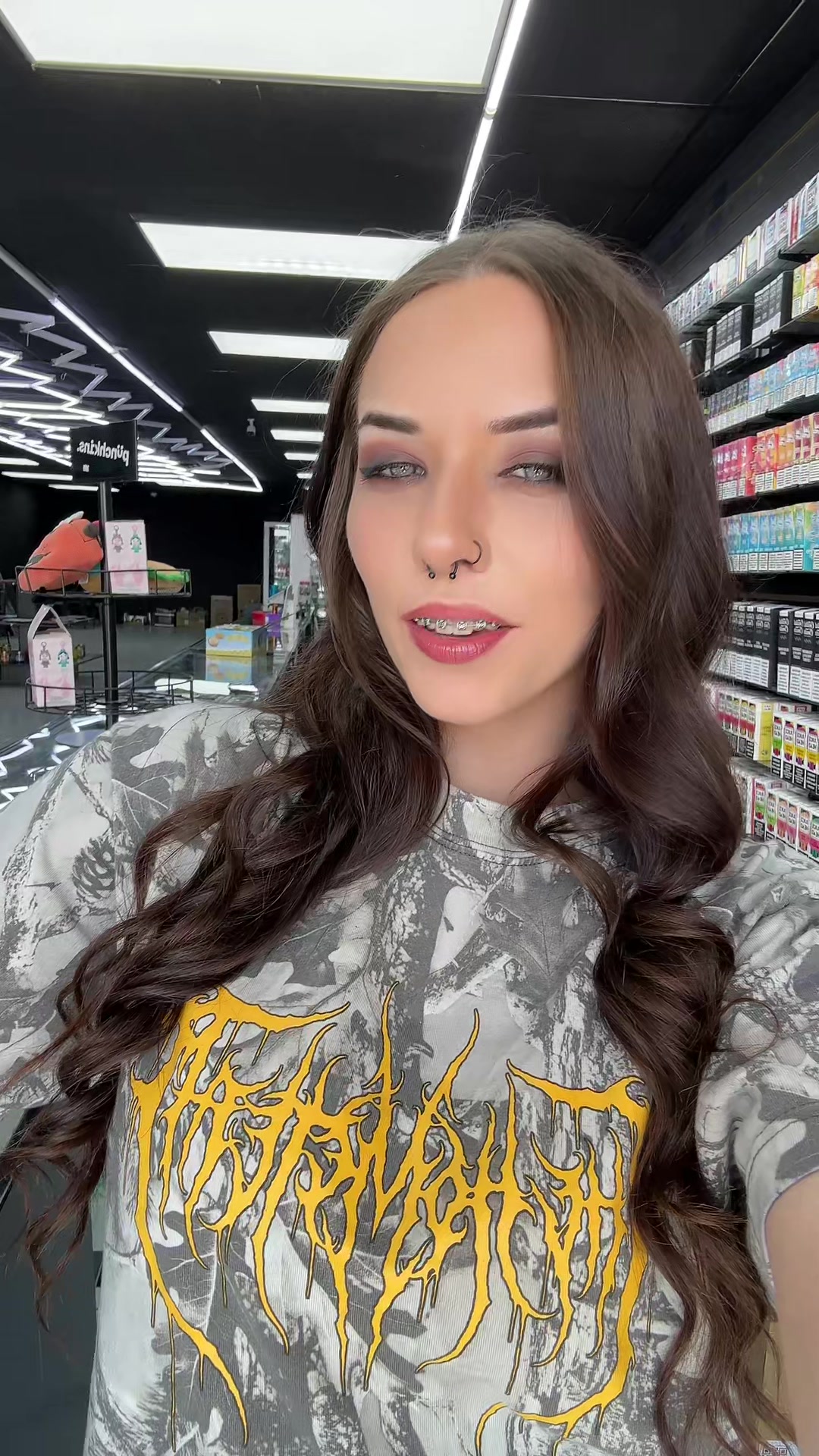 @kaelanlashae