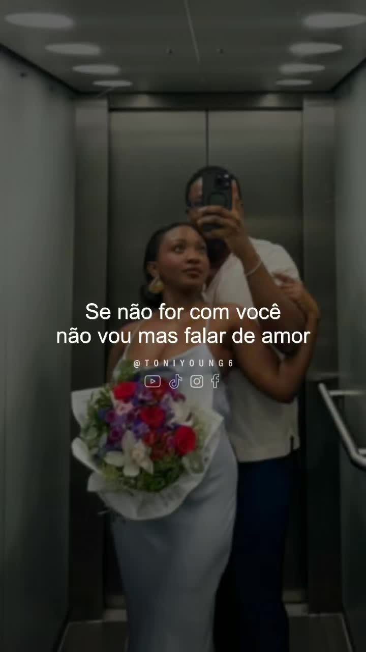 @Toni Young6