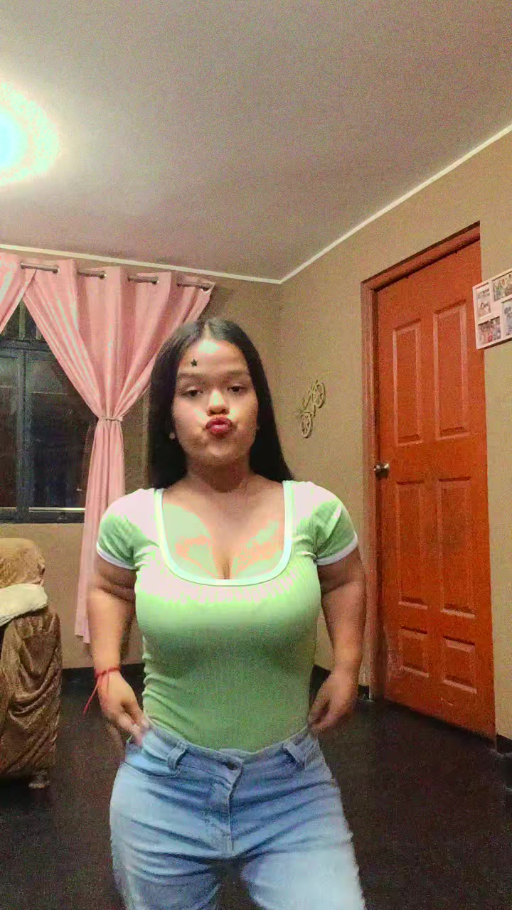 @Dulcecitaa🫧