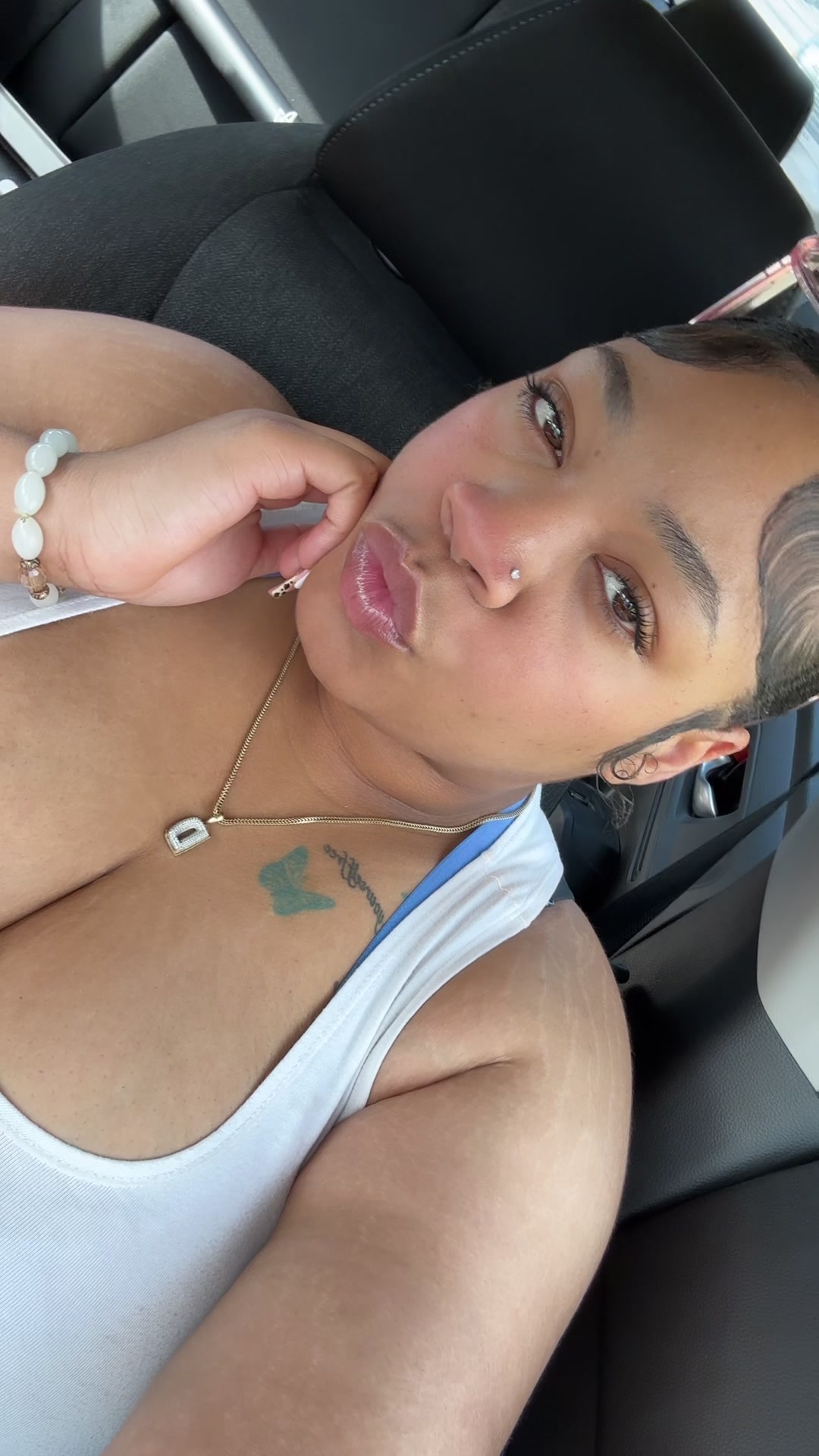 @yourfavyani