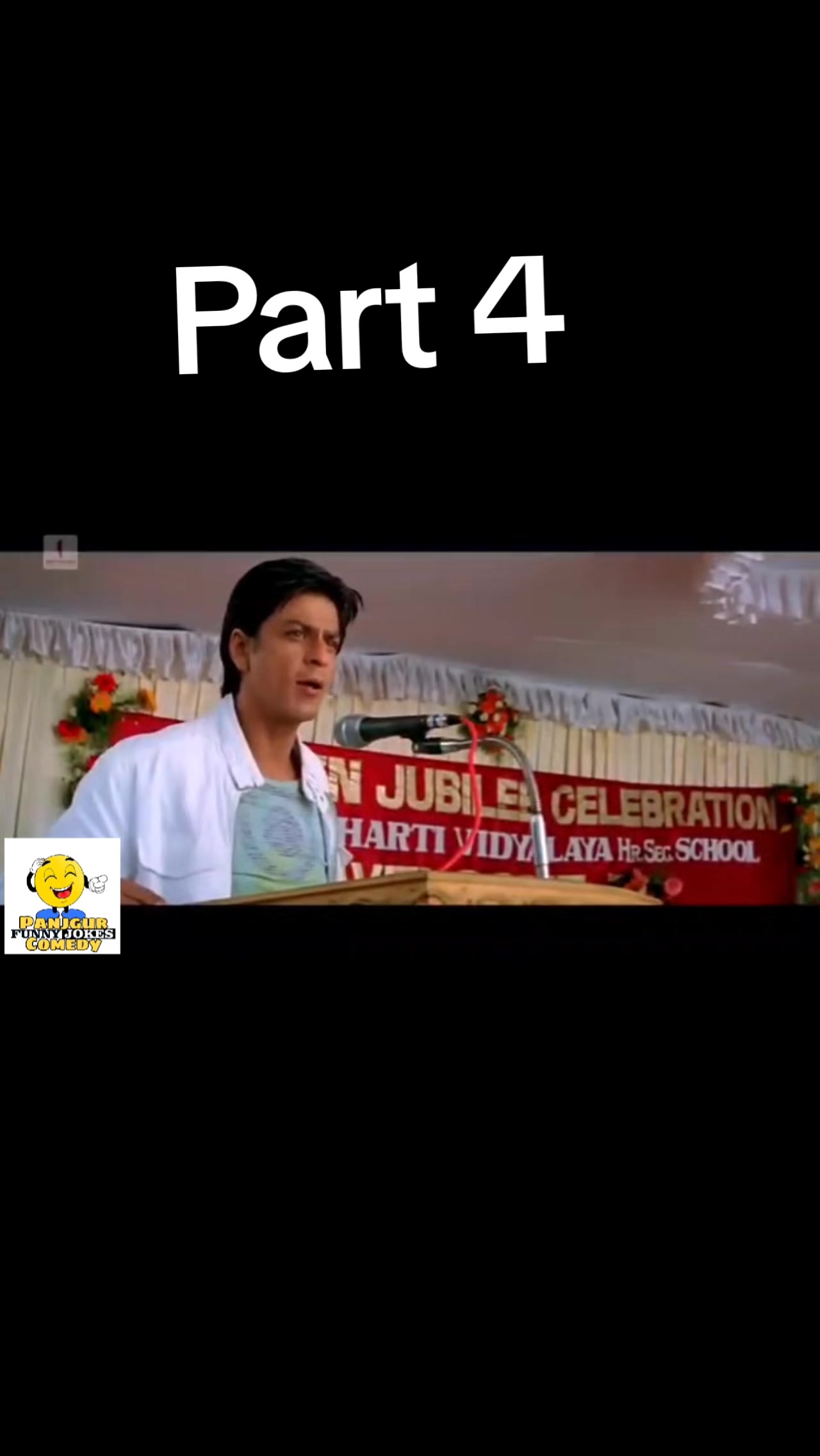 @Panjgur_Comedy_007
