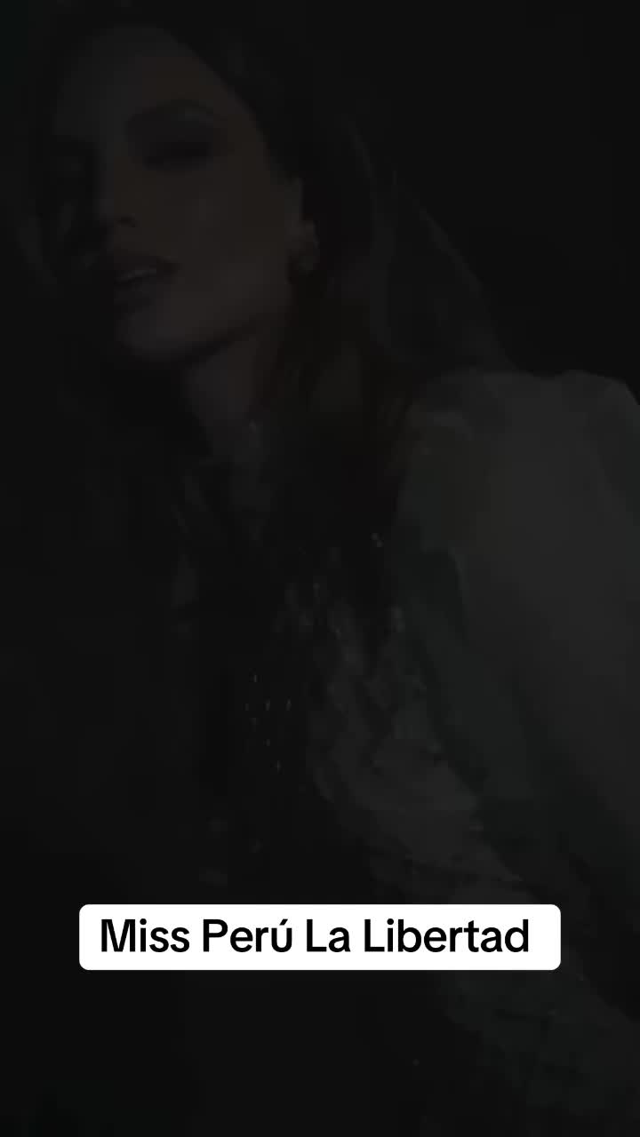 @worldshow19