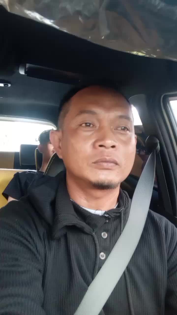 @KusPut_ Gantenk