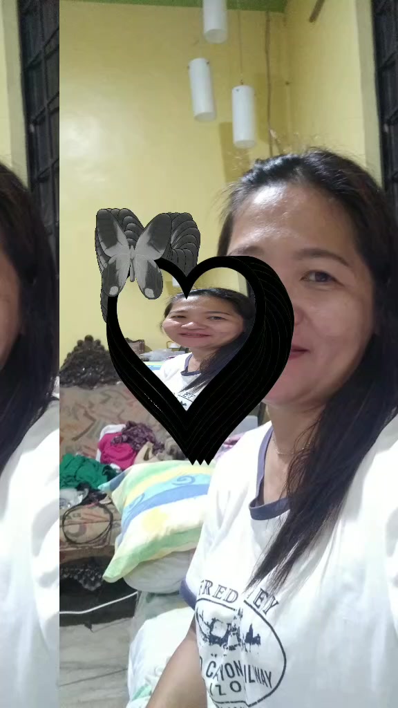 @Mila Villanueva