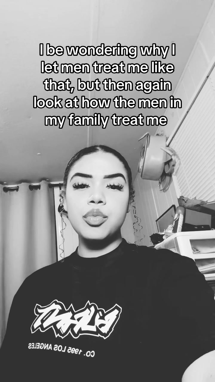 @shaylajayde.official_