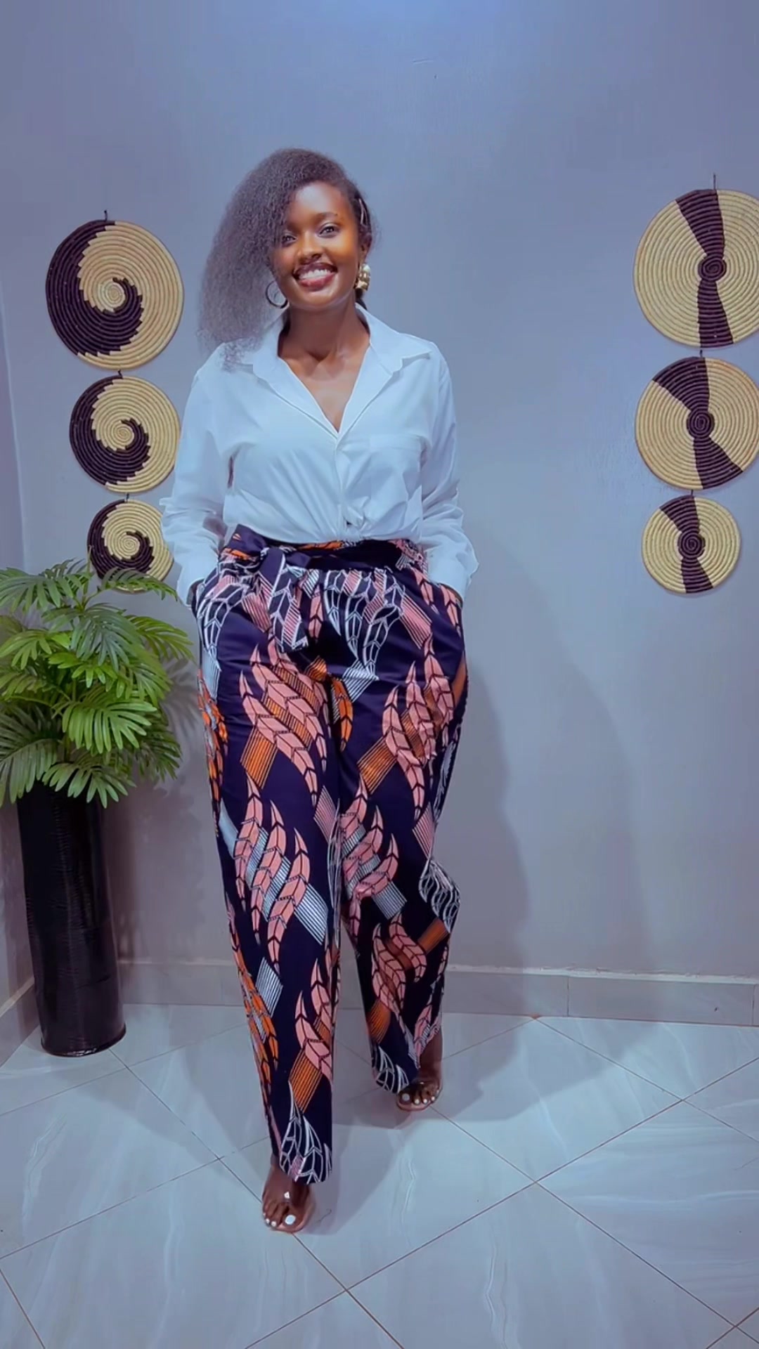 @daisie_afric_store_ug