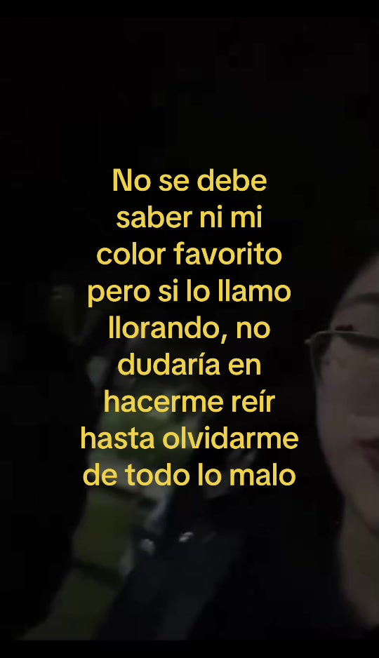 @Johan
