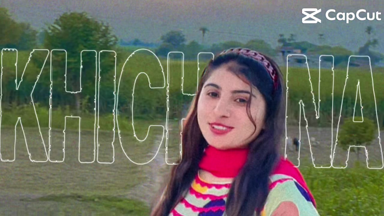 @sania khan