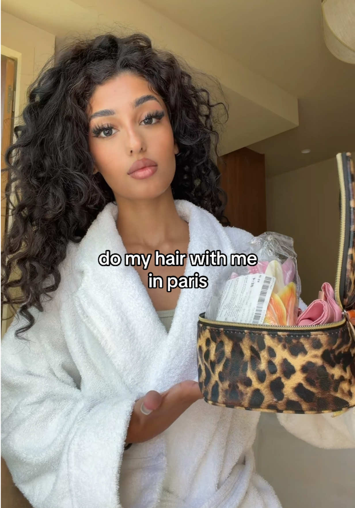 @neha