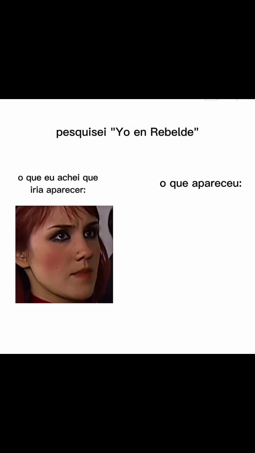 @Camila Moraes
