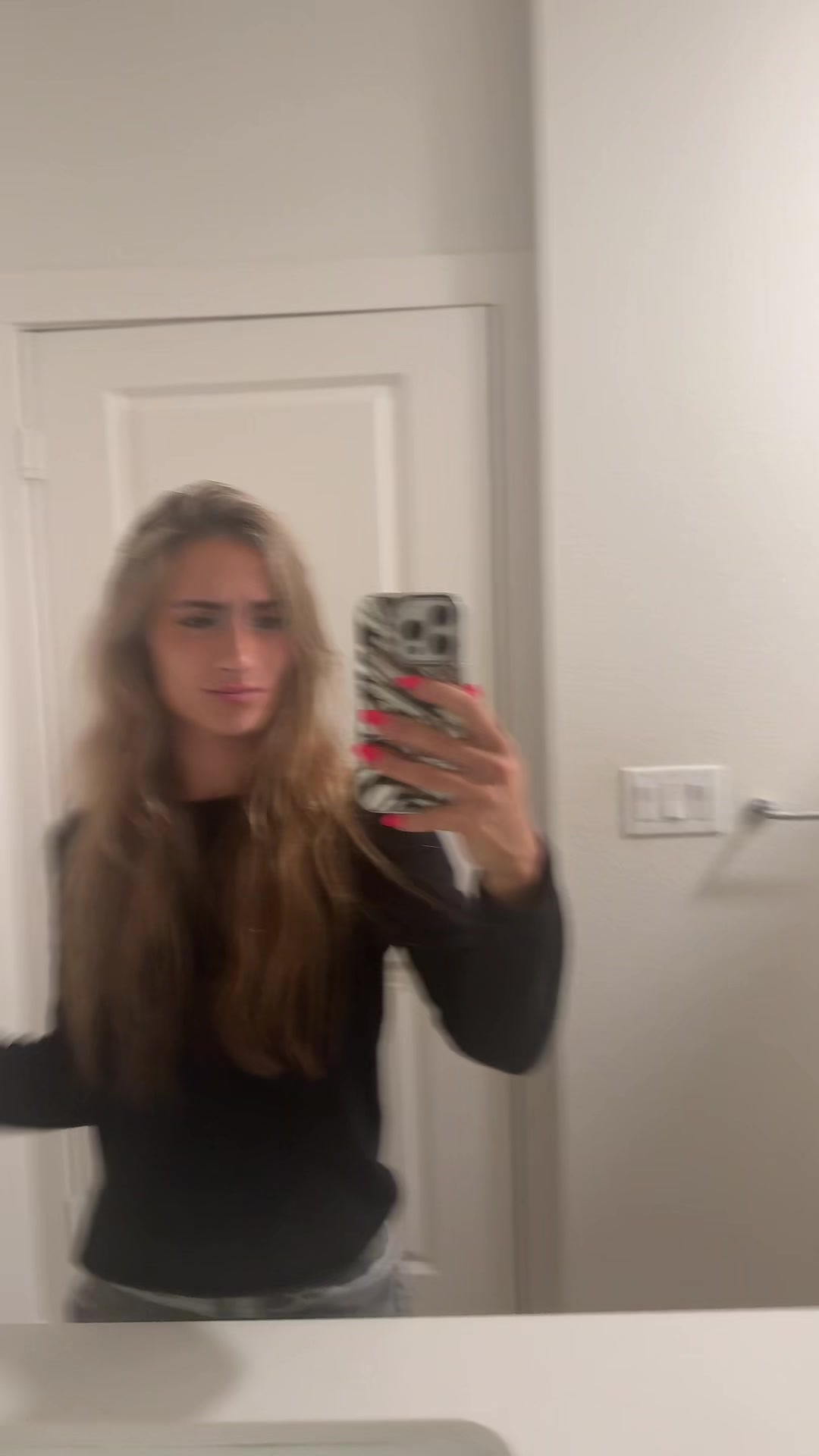 @isa